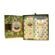 kit-sabonete-liquido-roger-gallet-shiso-300g-colonia-380717