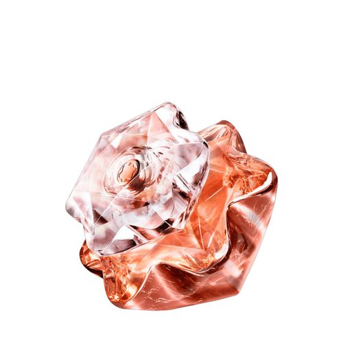 Montblanc Emblem Lady Elixir Eau de Parfum - Perfume Feminino 75 ml 75ml 75 ml