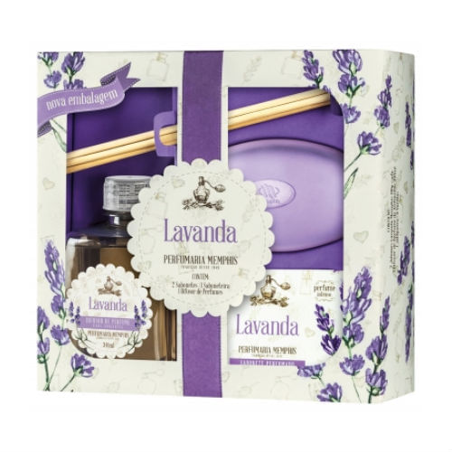 Kit-Sabonete-Memphis-Lavanda-2-Unidades-Difusor-de-Ambiente-546470 Kit-Sabonete-Memphis-Lavanda-2-Unidades-Difusor-de-Ambiente-546470