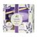 Kit-Sabonete-Memphis-Lavanda-2-Unidades-Difusor-de-Ambiente-546470