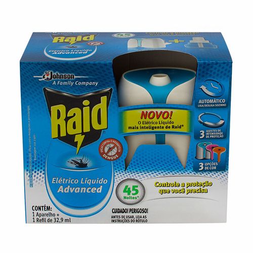 Kit-Aparelho-Eletrico-Refil-45-Noites-Raid-Advanced-558788