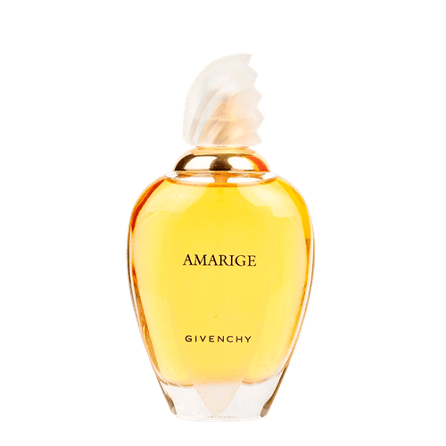 Givenchy Amarige Eau de Toilette - Perfume Feminino 100 ml 30ml 30 ml