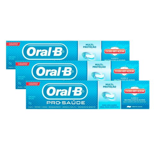creme-dental-oral-b-pro-saude-menta-suave-leve-3-pague-2-432083 creme-dental-oral-b-pro-saude-menta-suave-leve-3-pague-2-432083