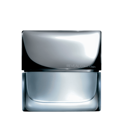 Calvin Klein Reveal Men Eau de Toilette - Perfume Masculino 100ml 50ml 50ml