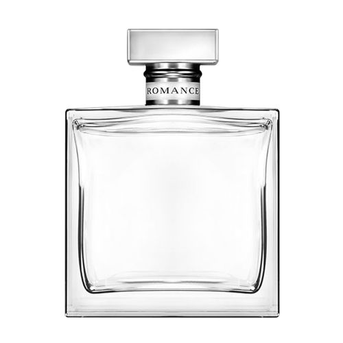 Romance Ralph Lauren Eau de Parfum - Perfume Feminino 100 ml 100ml 100 ml