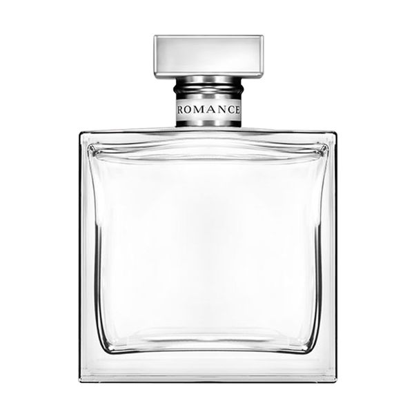 Romance Ralph Lauren Eau de Parfum - Perfume Feminino 100 ml Ralph Lauren Romance Eau de Parfum - Perfume Feminino - 100ml