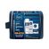 kit-for-men-nivea-sensitive-gratis-necessaire-518085