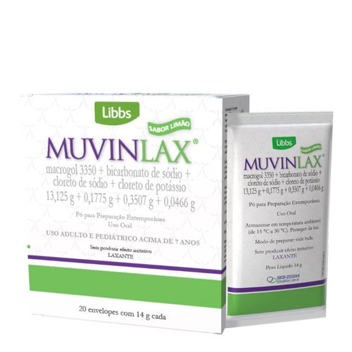 28568---Laxante-Muvinlax-Limao-20-Saches-1
