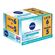 Kit-Sabonete-Nivea-Antibacteriano-Fresh-85g-Leve-6-Pague-5-546615
