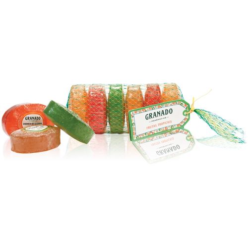 Kit-Sabonete-Terrapeutics-Mix-90g-6-Unidades-545058 Kit-Sabonete-Terrapeutics-Mix-90g-6-Unidades-545058