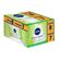Sabonete-Nivea-Erva-Doce-90g-Leve-8-Pague-7-539082