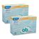 absorvente-interno-ob-super-pro-confort-c-10-unidades-leve-3-pague-2-380741