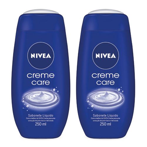 Kit-Sabonete-Liquido-Nivea-Care-250ml-Leve-2-Pague-1-546631 Kit-Sabonete-Liquido-Nivea-Care-250ml-Leve-2-Pague-1-546631