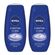 Kit-Sabonete-Liquido-Nivea-Care-250ml-Leve-2-Pague-1-546631