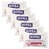 Kit-Sabonete-Nivea-Antibacteriano-85g-Leve-6-Pague-5-546623