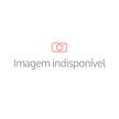imagemindisponivel