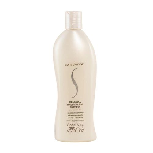 Senscience Renewal Reconstructive & Anti-Aging 280 ml