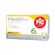Agulha-P-Insulina-Insupen-6mm-Sanofi-Aventis-C-100-Unidades-383759