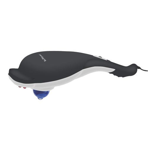 Massageador-Corporal-Confort-Tech-Line-MS400-110V-548391 Massageador-Corporal-Confort-Tech-Line-MS400-110V-548391