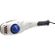 Massageador-Corporal-Confort-Tech-Line-MS400-110V-548391-1