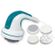 Massageador-Corporal-Techline-Tonner-Massager-MS-900-110V-545074