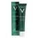 vichy-normaderm-noite-detox-40ml-506907