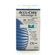 Tiras-Teste-Accu-Chek-Advantage-II-Roche-C-50-Unidades-49344