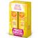 Shampoo-Condicionador-Seda-Oleo-Hidratacao-325ml-563897