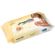 lencos-umedecidos-freshn-soft-milk-honey-c-72-unidades-423998