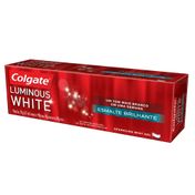 gel-dental-colgate-luminous-white-esmalte-brilhante-70g-colgate-567540