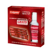 kit-creme-dental-colgate-luminous-white-gratis-enxaguatorio-colgate-567531