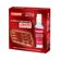 kit-creme-dental-colgate-luminous-white-gratis-enxaguatorio-colgate-567531 kit-creme-dental-colgate-luminous-white-gratis-enxaguatorio-colgate-567531