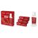 Kit-Creme-Dental-Colgate-Luminous-White-Gratis-Enxaguatorio-Colgate-567531-1