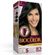 Kit-Tintura-Biocolor-SOS-Raiz-1-0-Preto-Fundamental-561304