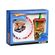 Kit-Presente-Hot-Wheels-Prato--Copo-com-Canudo-378631