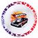 Kit-Presente-Hot-Wheels-Prato--Copo-com-Canudo-378631-1