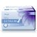 Absorvente-Atena-Lady-Extra-10-Unidades-568244