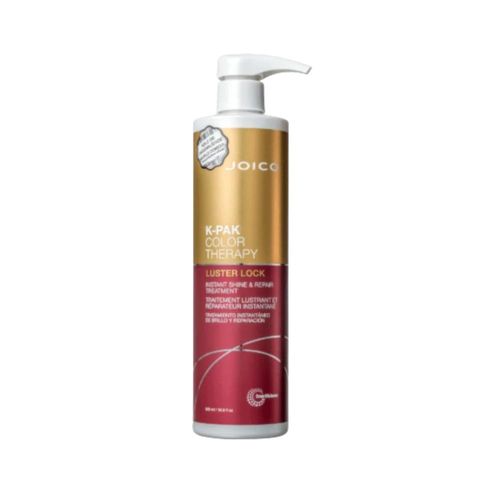 Máscara Joico K-PAK Color Therapy Luster Lock Smart 500 ml