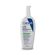 locao-hidratante-facial-cerave-89ml-510726