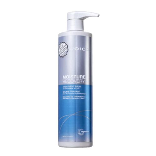 Máscara Joico Moisture Recovery Treatment Balm 500 ml