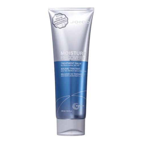 Máscara Joico Moisture Recovery Treatment Balm 250 ml