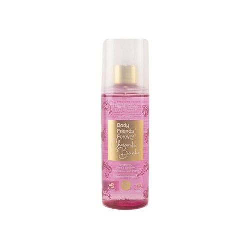 Body Splash Forever Liss Cheiro de Banho 200ml