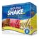 Kit-Redubio-Shake-Diet-Chocolate-Morango-e-Baunilha-900g-558443