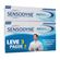 creme-dental-sensodyne-rapido-alivio-leve-3-pague-2-347965