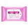 Lenco-de-Limpeza-Facial-5-em-1-LOreal-Micelar-25-Unidades-568589