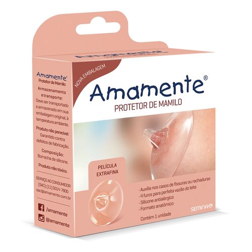 protetor-de-mamilos-amamente-26646 protetor-de-mamilos-amamente-26646