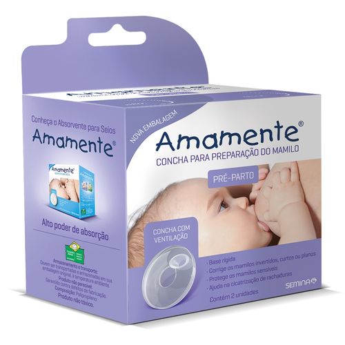 conchas-para-preparacao-do-mamilo-amamente-120677 conchas-para-preparacao-do-mamilo-amamente-120677