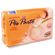 absorvente-karisma-pos-parto-c-15-unidades-333441