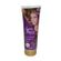 Kit-Sempre-Bella-Liso-Encantador-Shampoo-350ml-Tratamento-Intensivo-200ml-347345-2