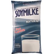 Soymilke-Leite-em-Po-Natural-1KG-364002